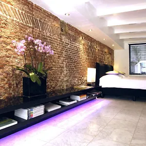 Boutique Amsterdam